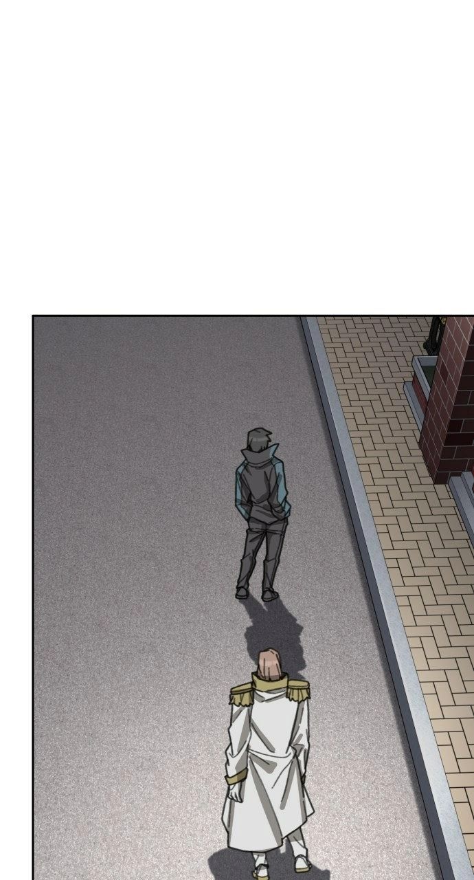 ch 28 24