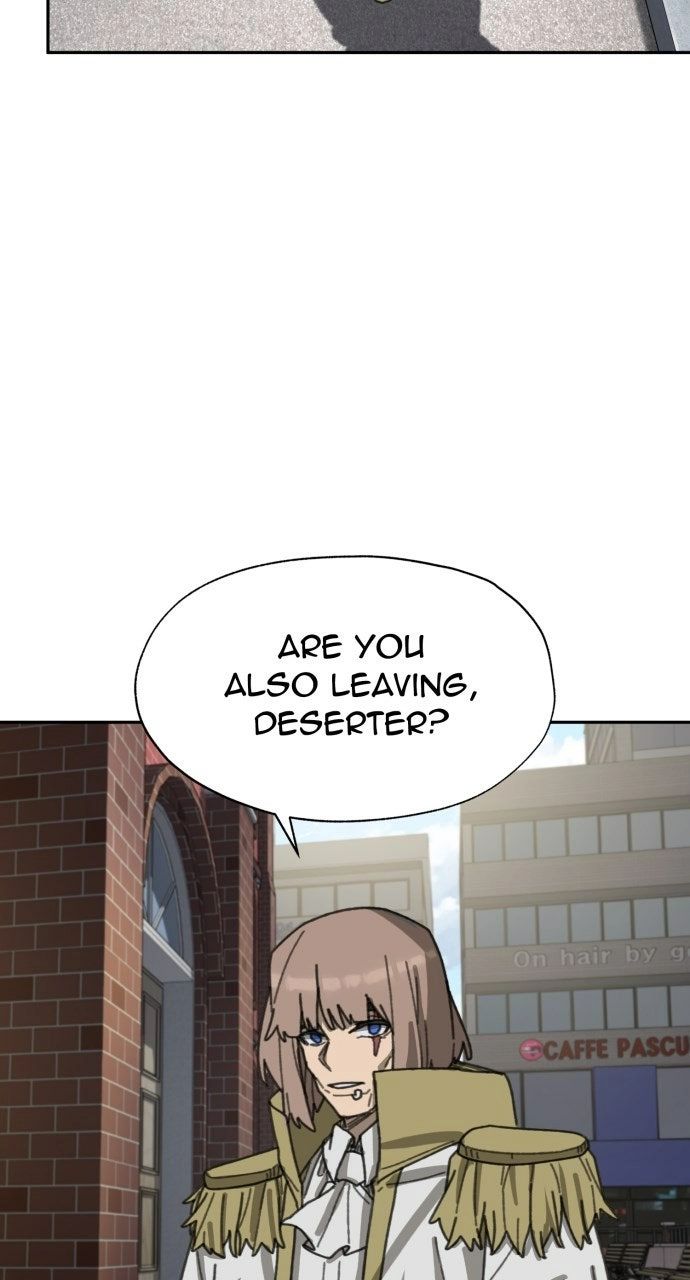 ch 28 25