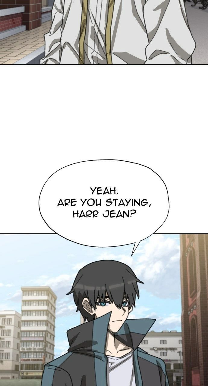 ch 28 26