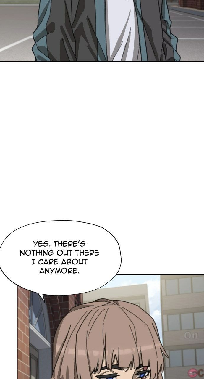 ch 28 27