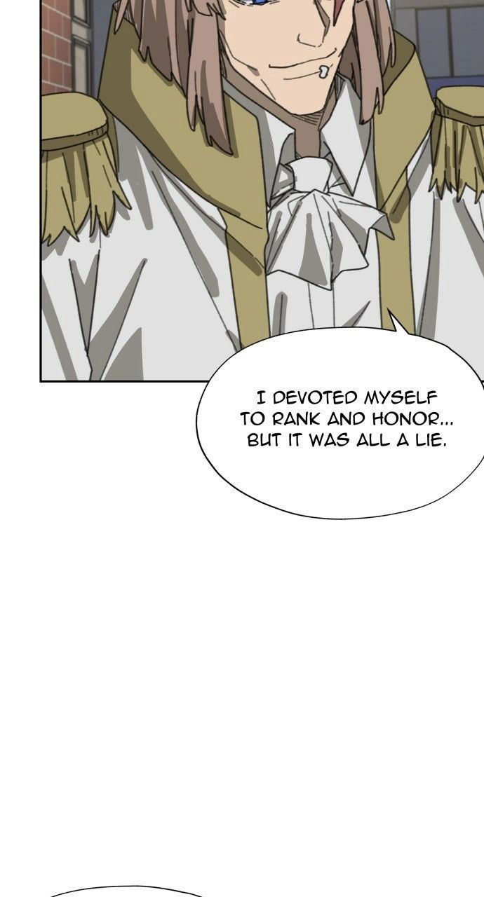 ch 28 28