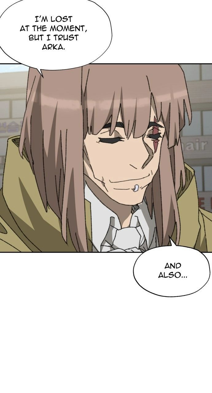 ch 28 29