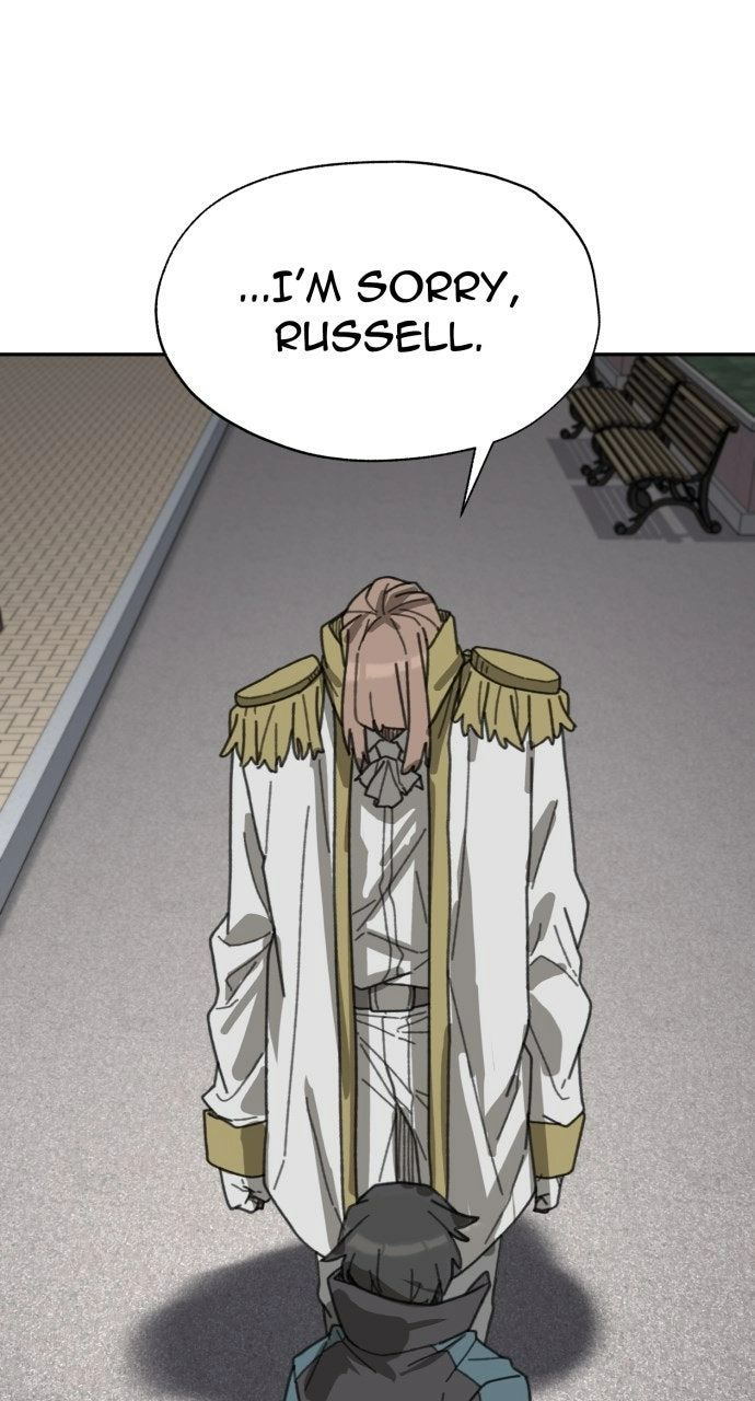 ch 28 30