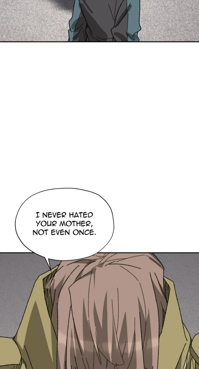 ch 28 31
