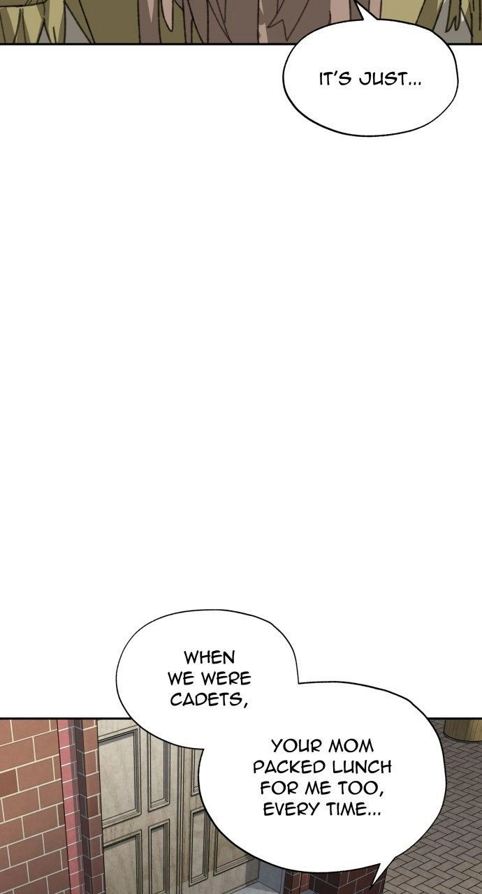 ch 28 32