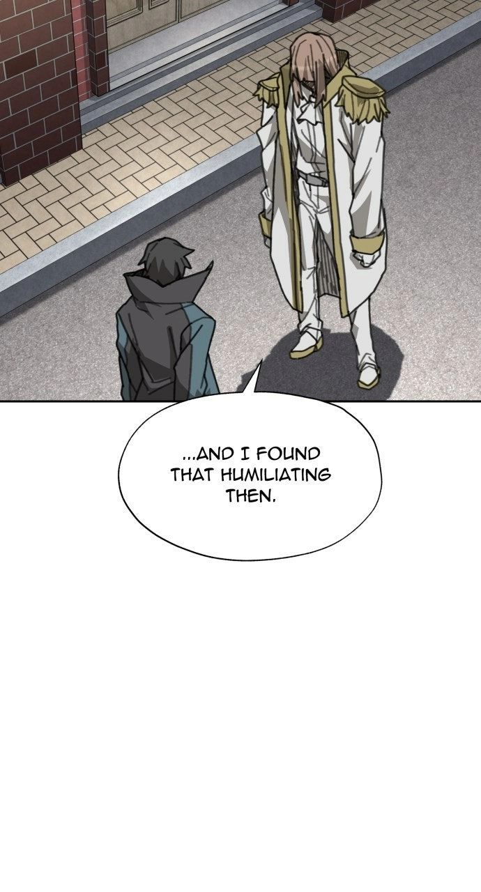 ch 28 33