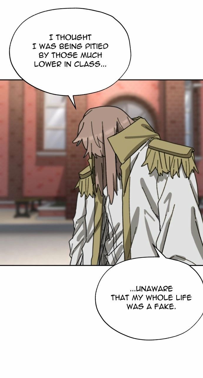 ch 28 34