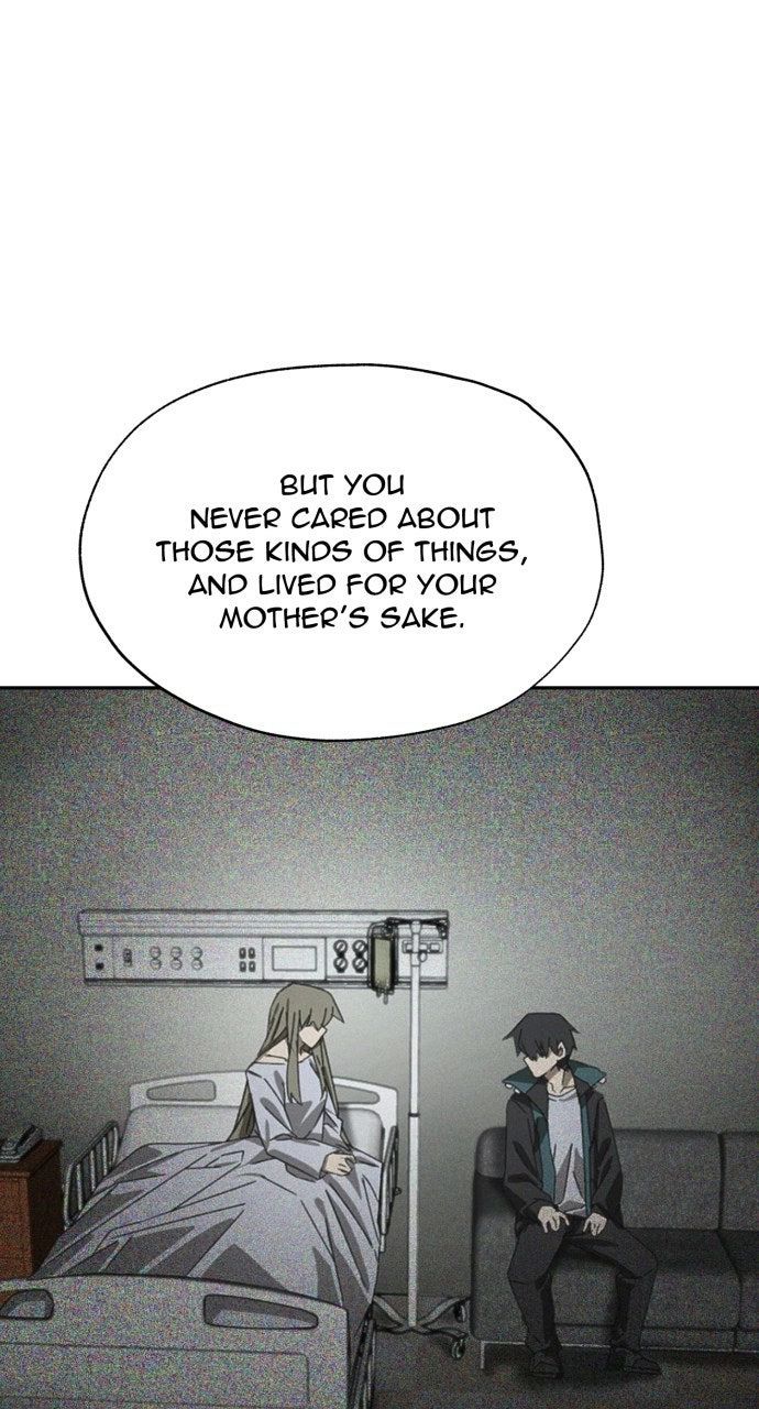 ch 28 35