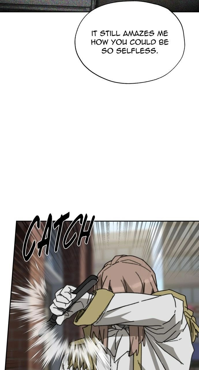 ch 28 36