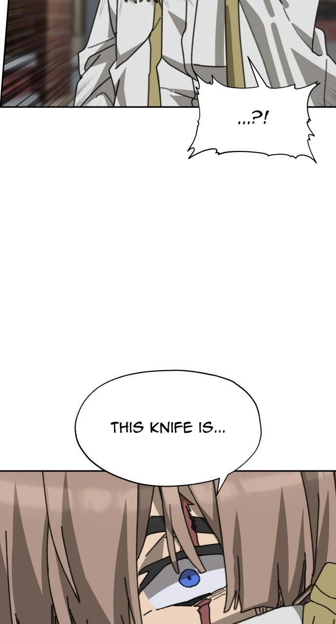 ch 28 37