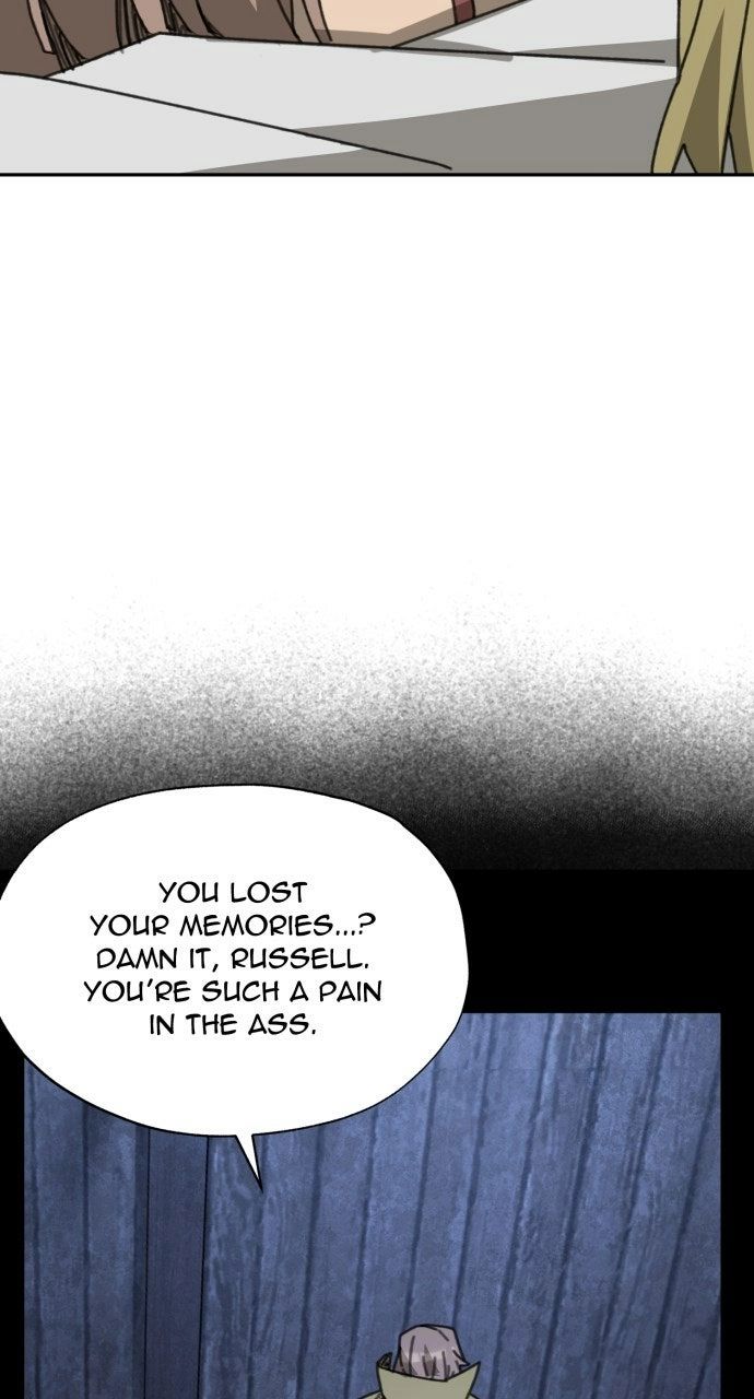ch 28 38