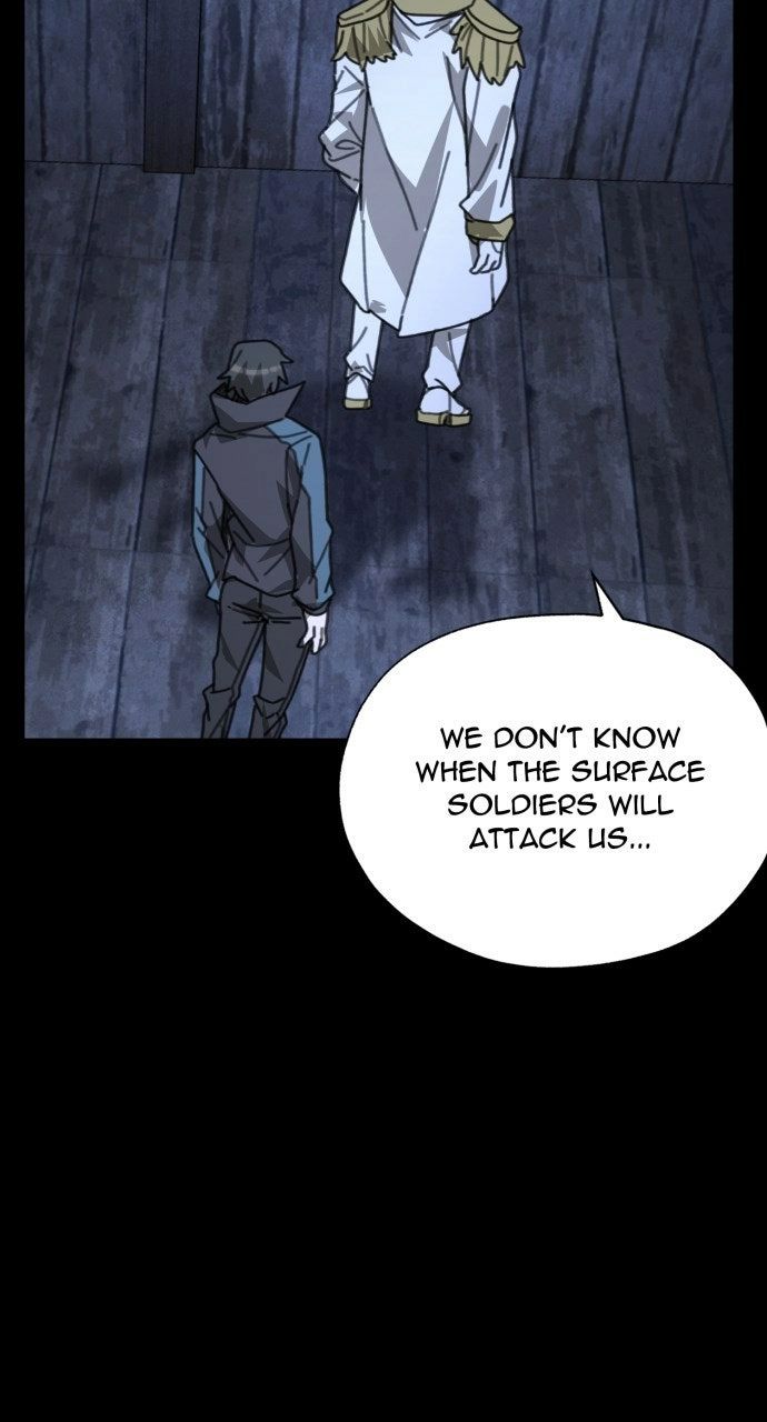 ch 28 39