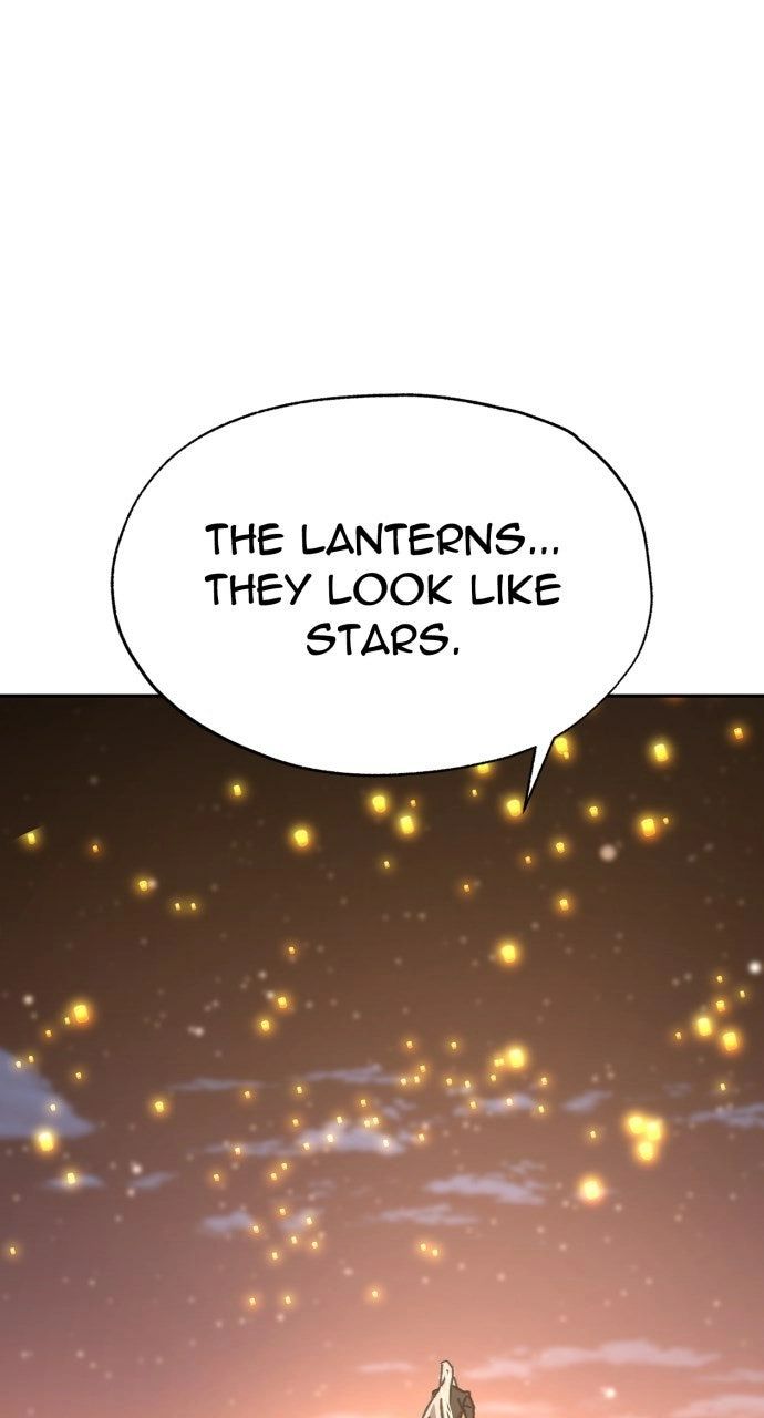 ch 28 4