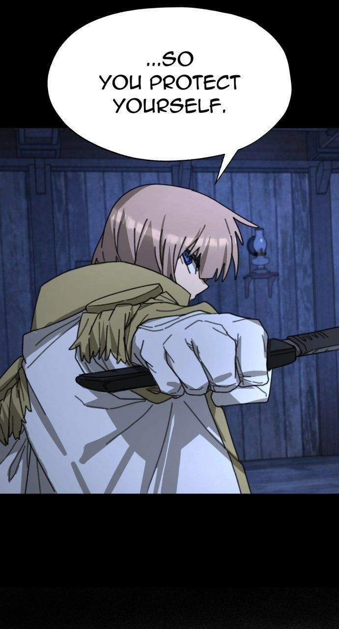 ch 28 40