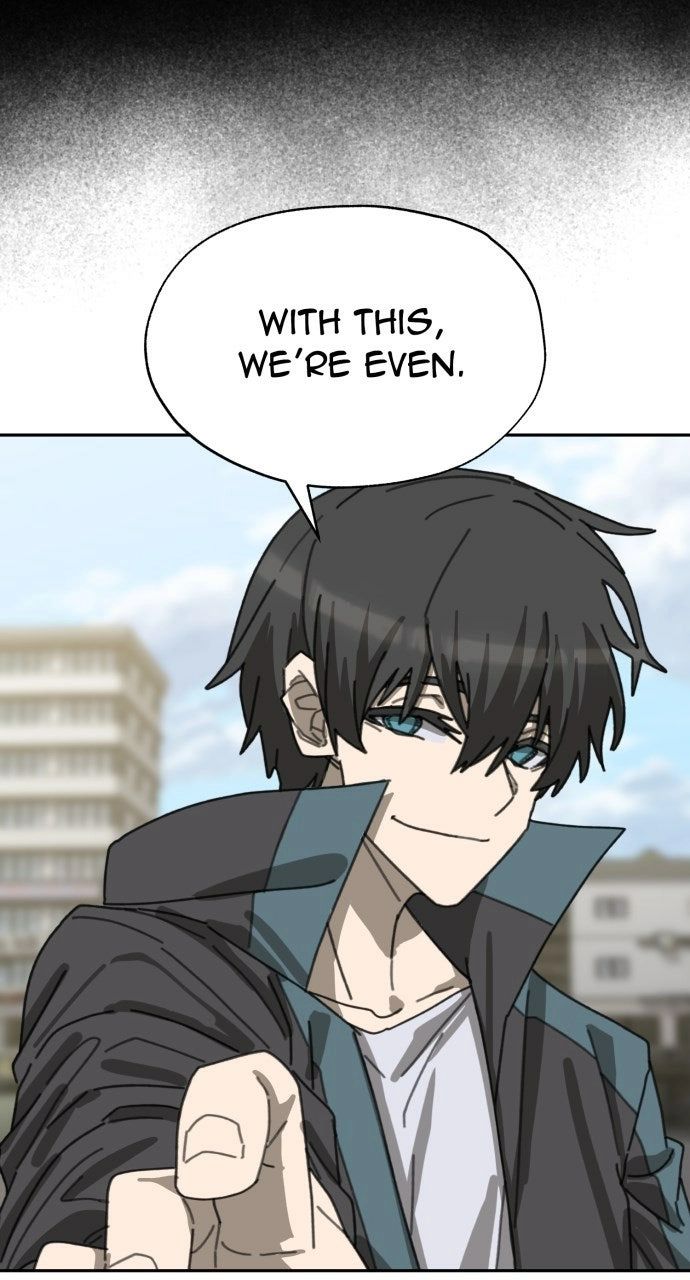 ch 28 41