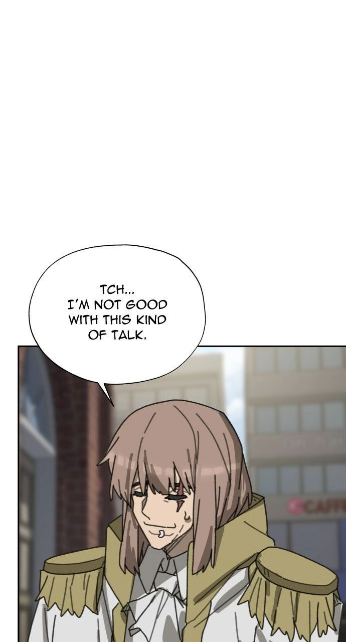 ch 28 42