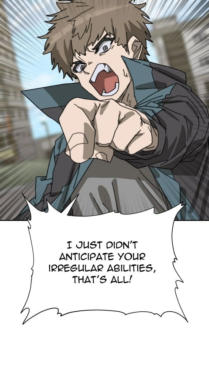 ch 28 44