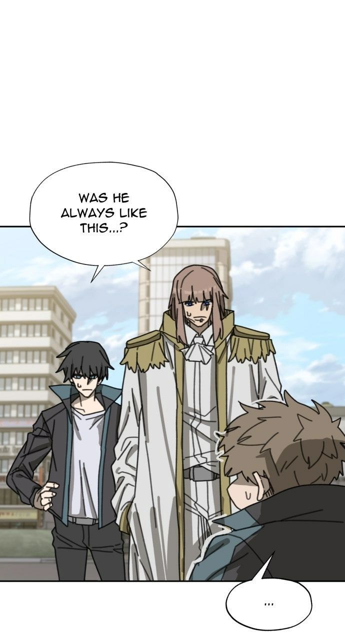 ch 28 45