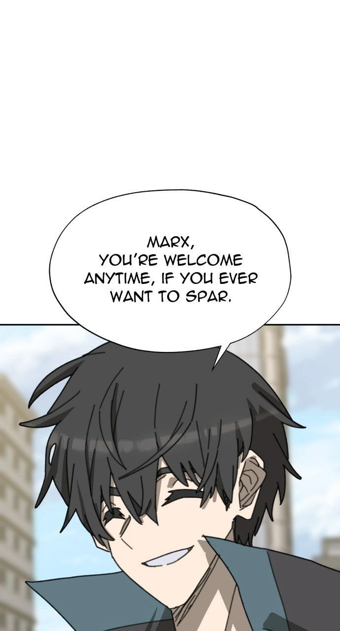 ch 28 46
