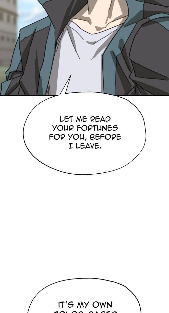 ch 28 47