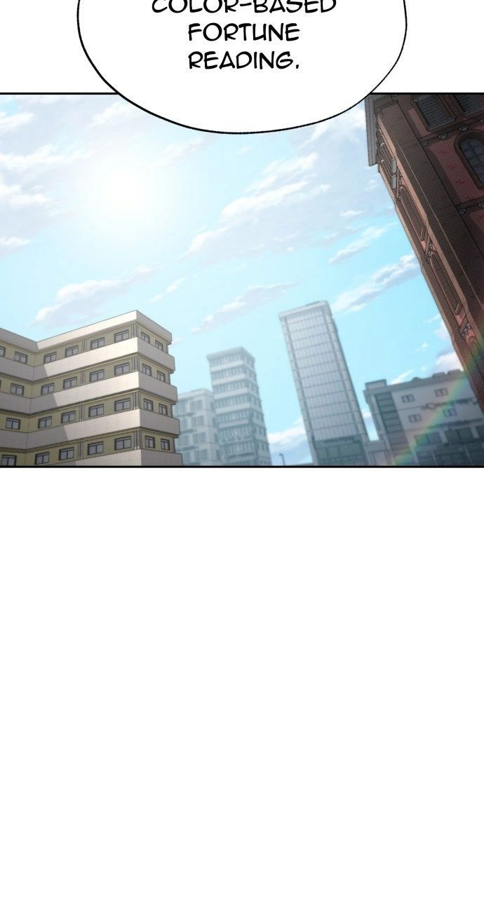 ch 28 48