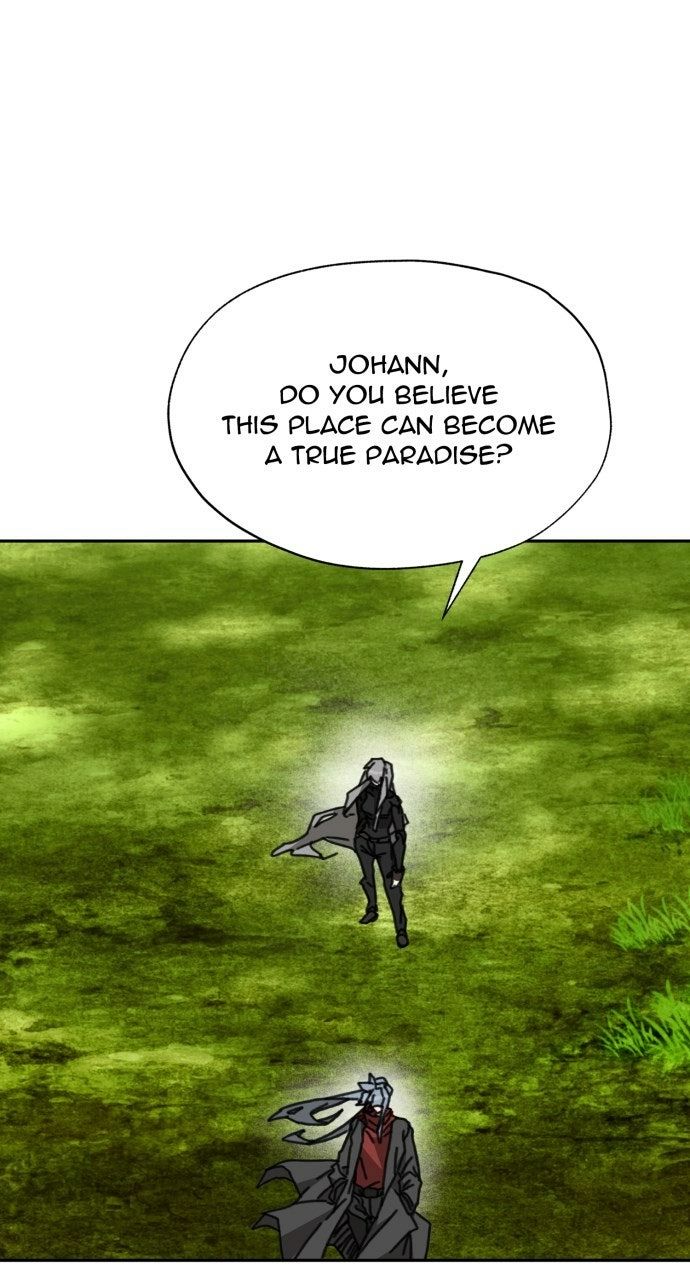 ch 28 49
