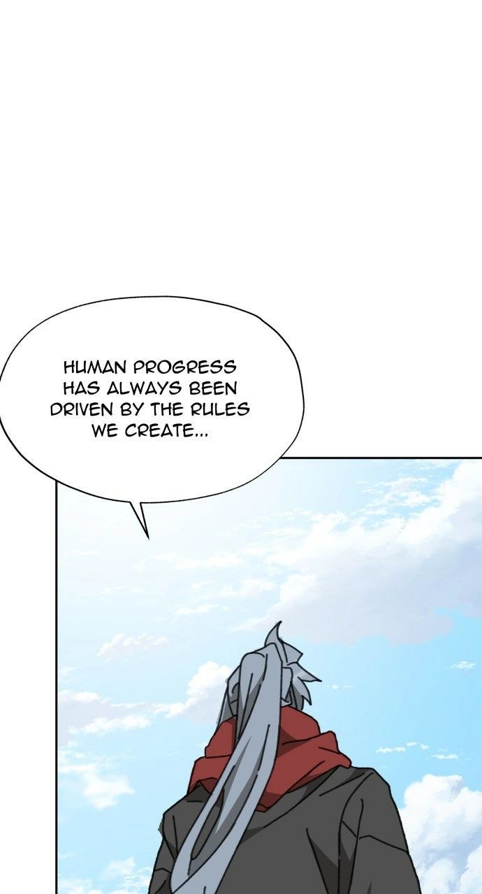 ch 28 50