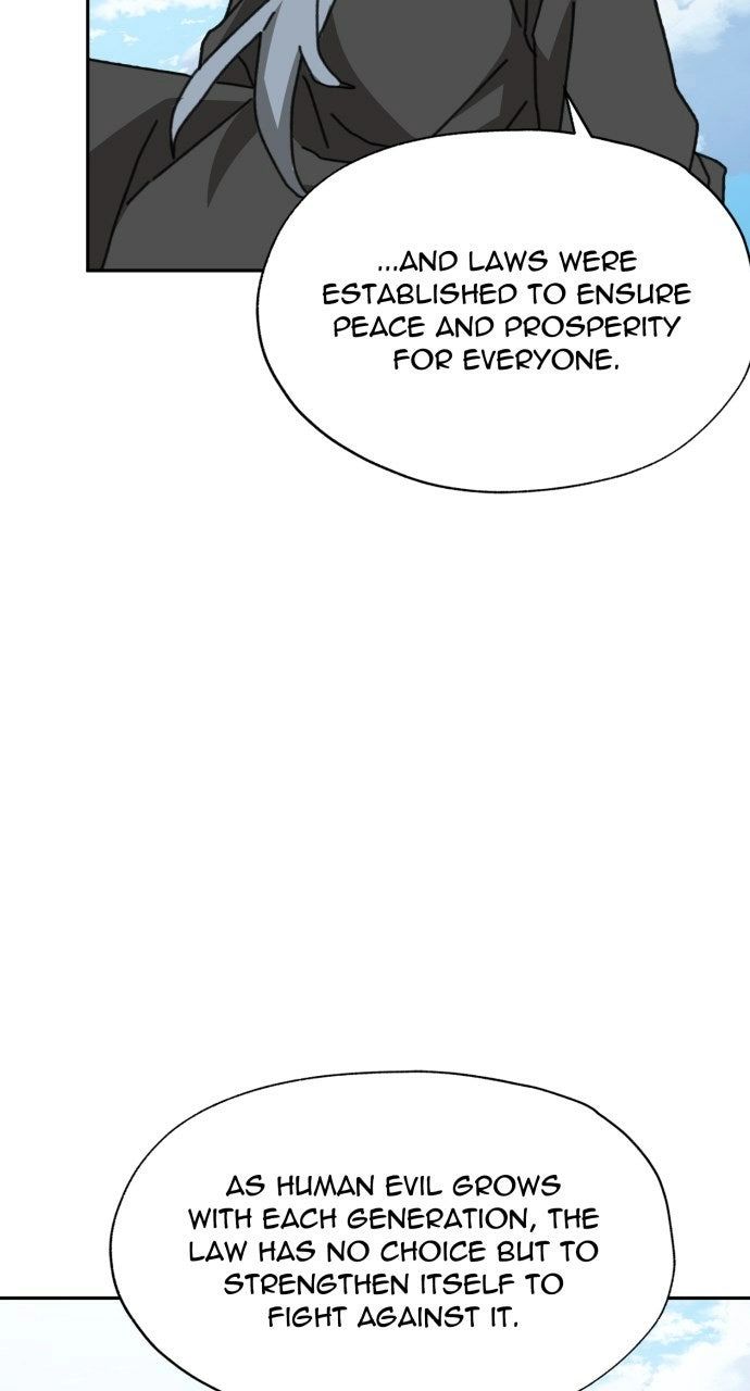 ch 28 51