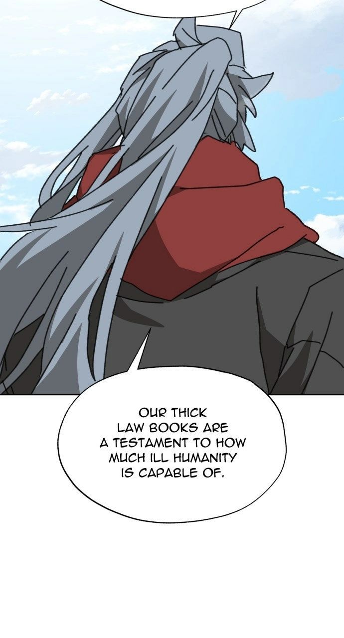 ch 28 52