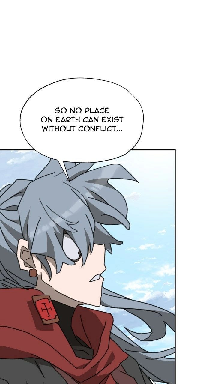ch 28 53
