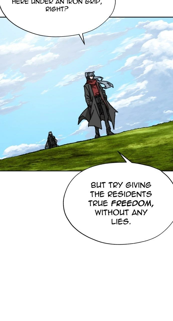 ch 28 55
