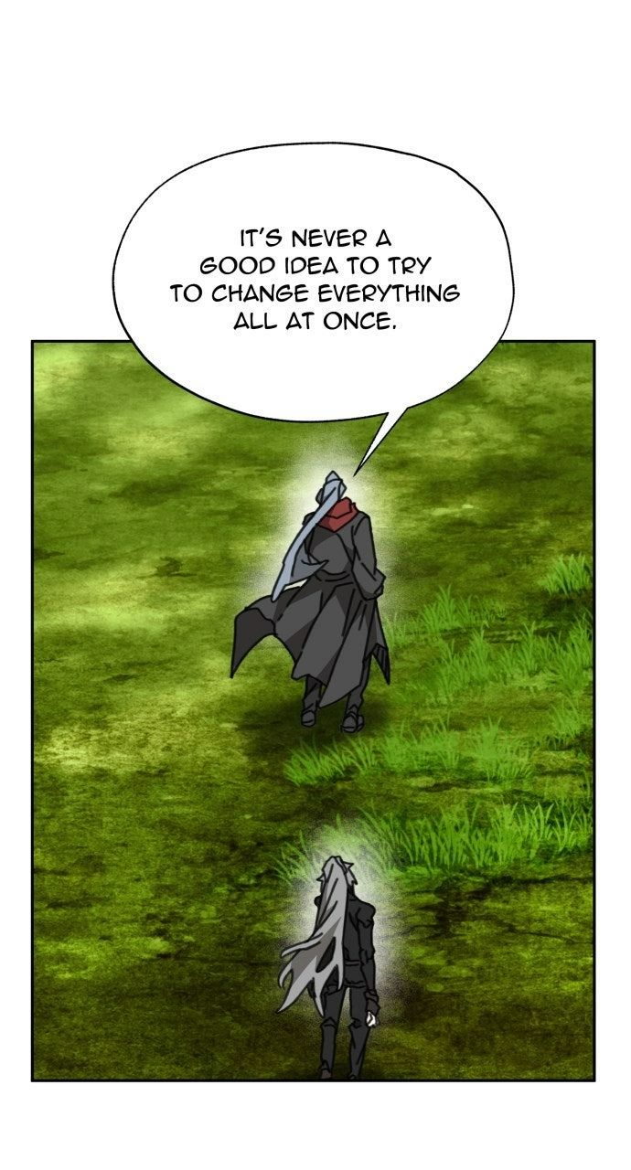 ch 28 56
