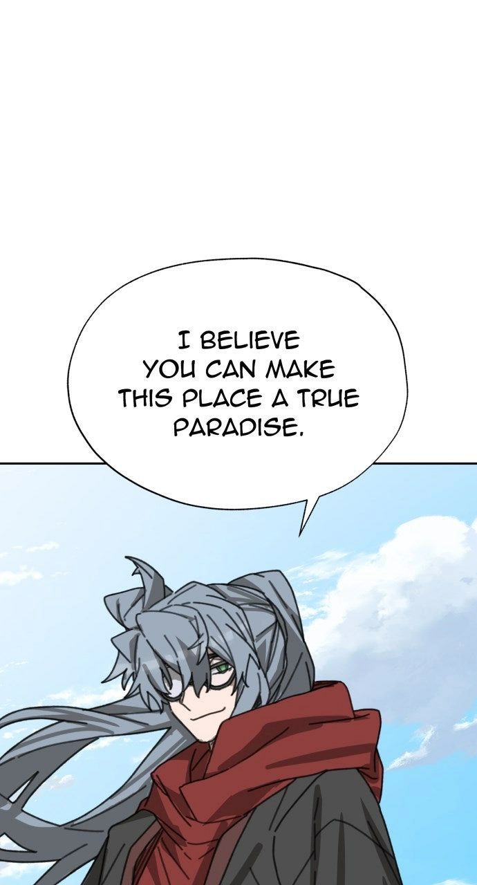 ch 28 57