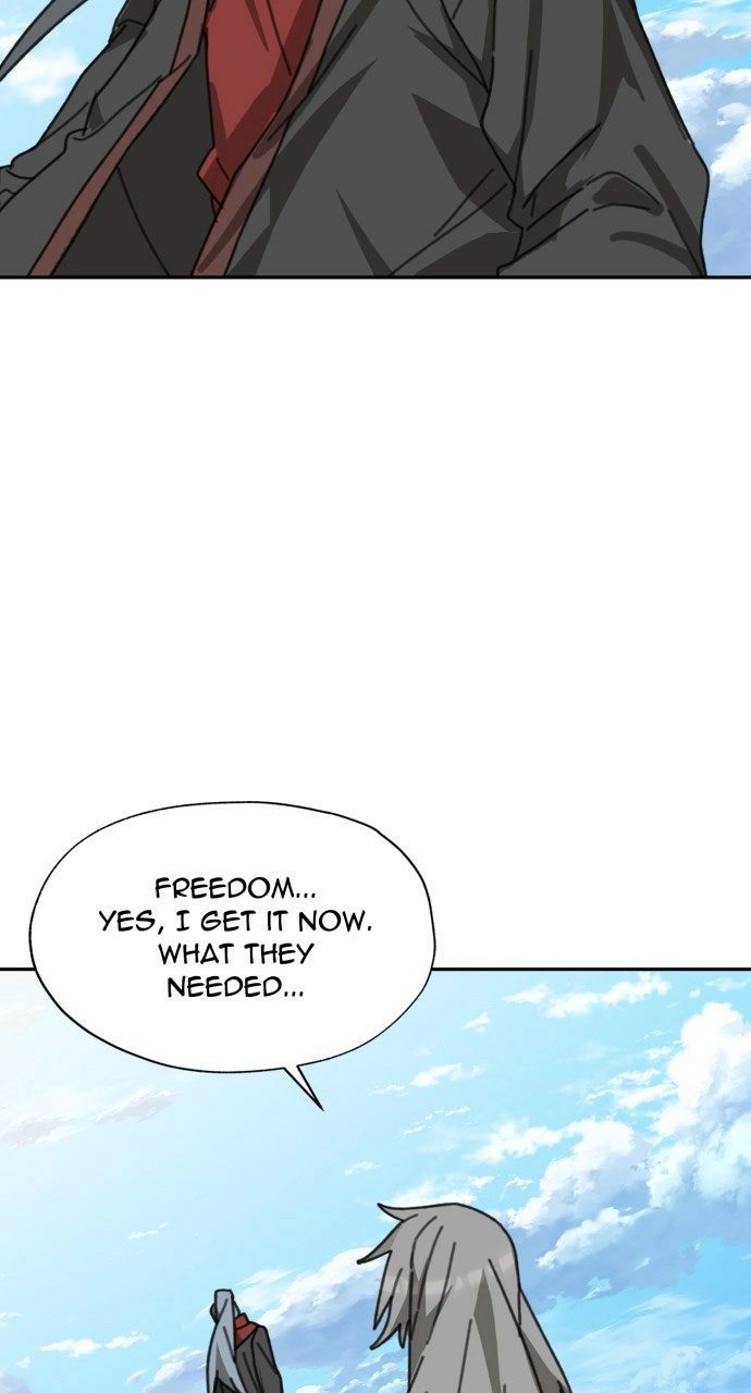 ch 28 58