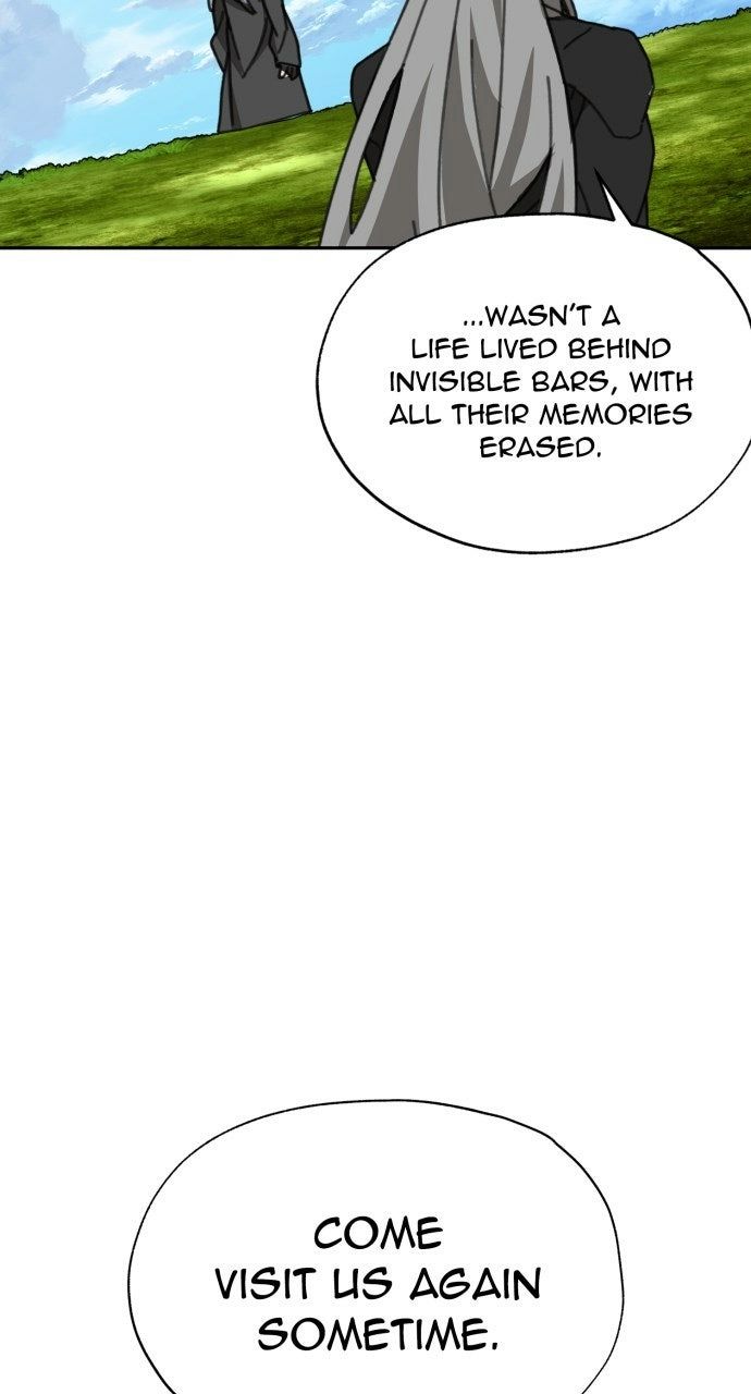 ch 28 59