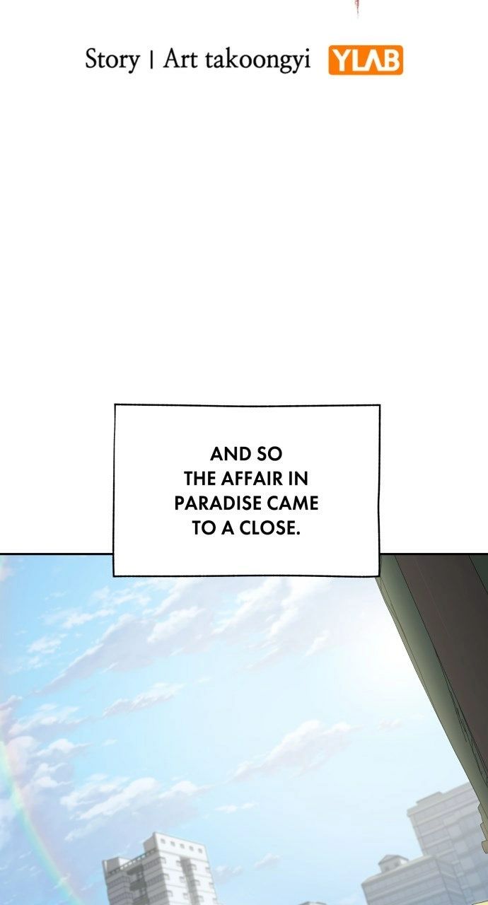 ch 28 6