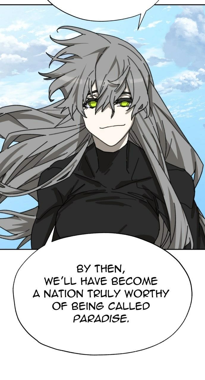 ch 28 60