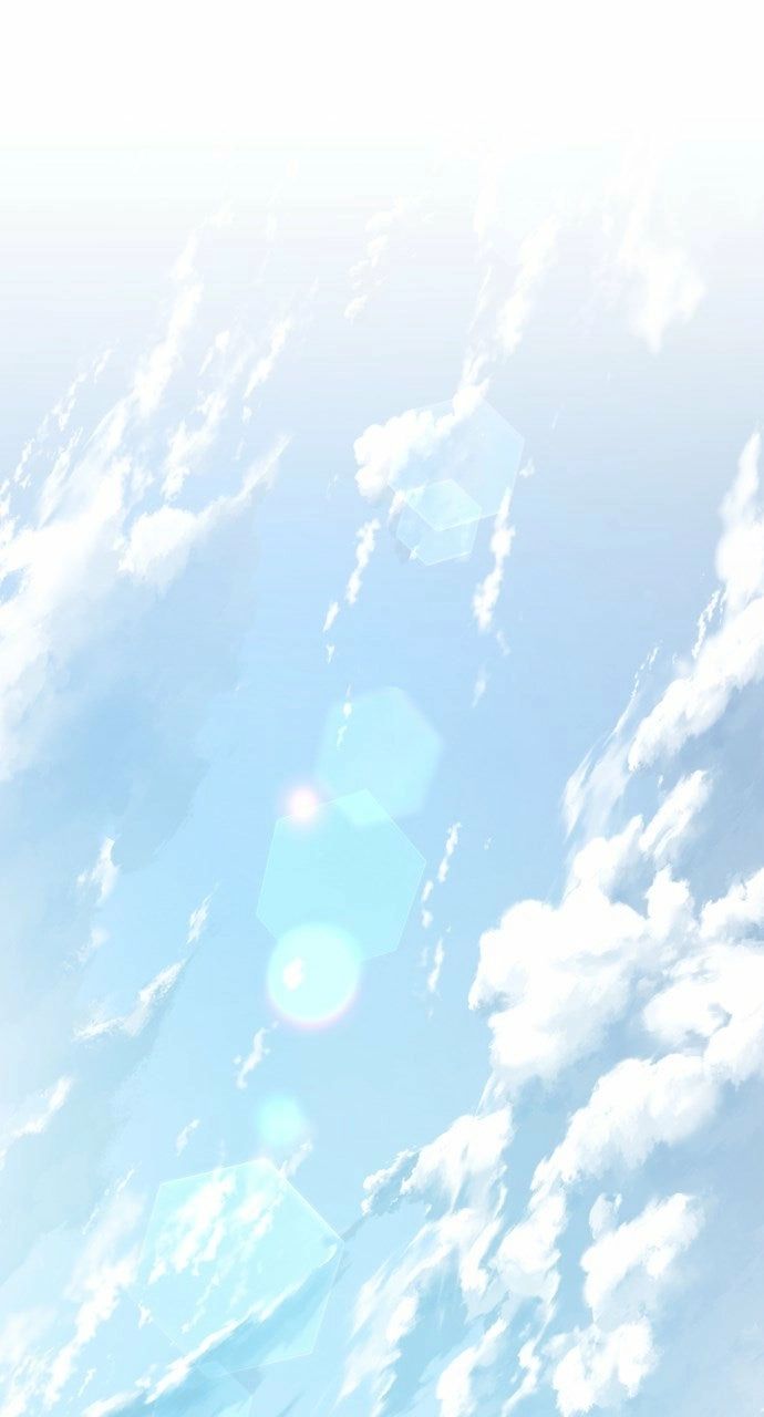 ch 28 61