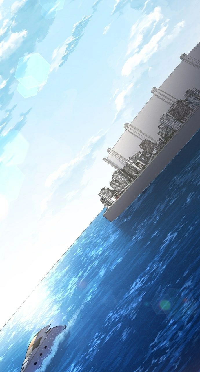 ch 28 62