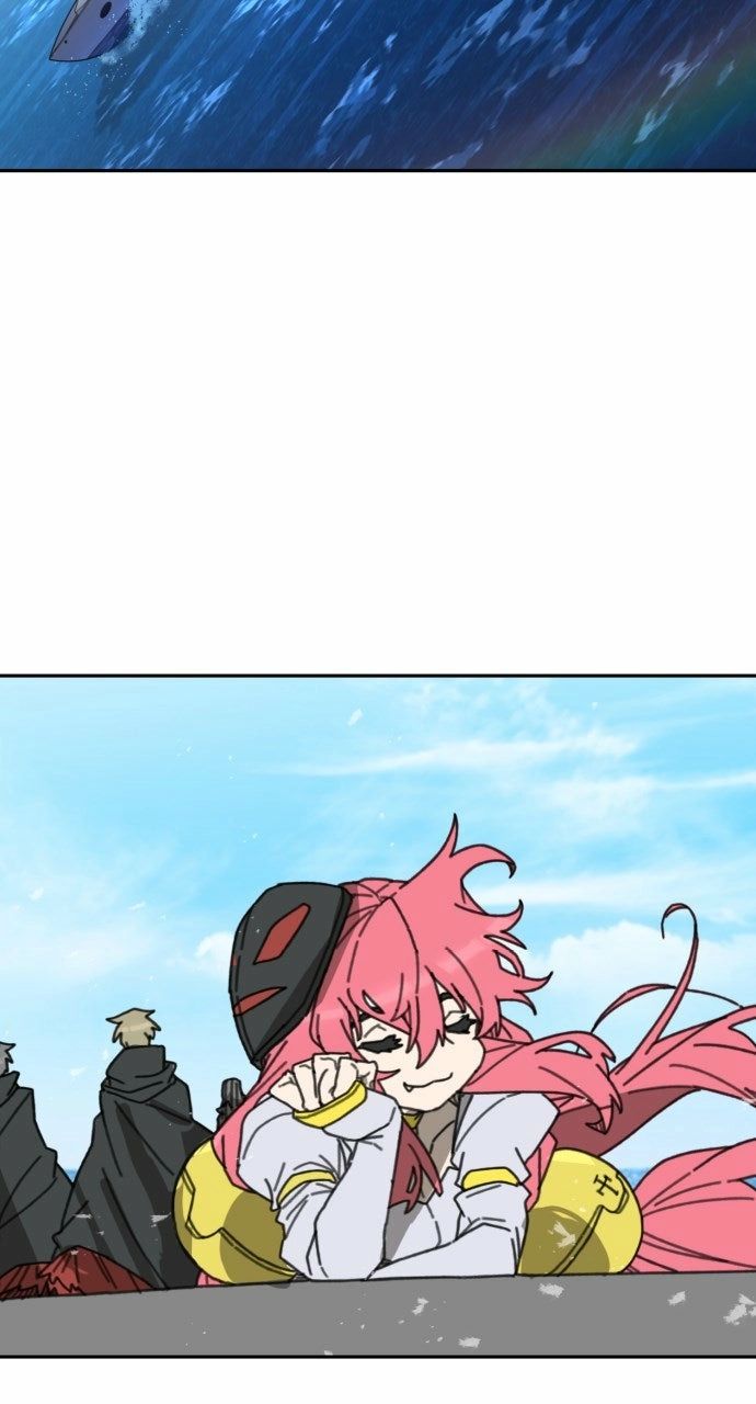 ch 28 63