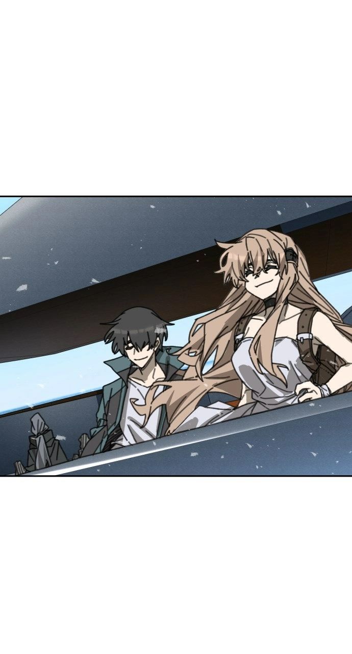ch 28 64