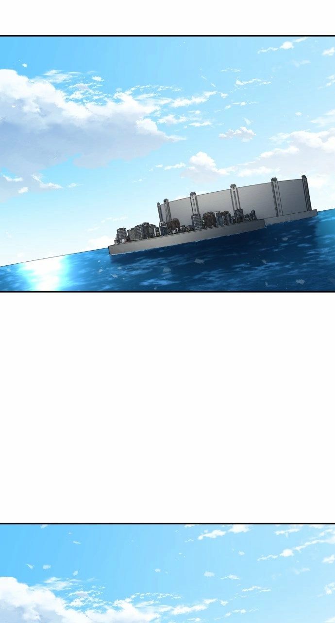 ch 28 65