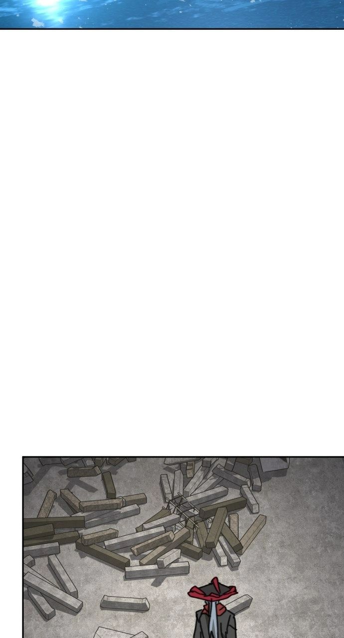 ch 28 67