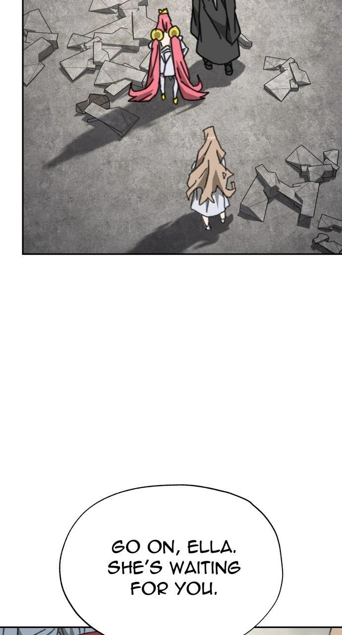 ch 28 68