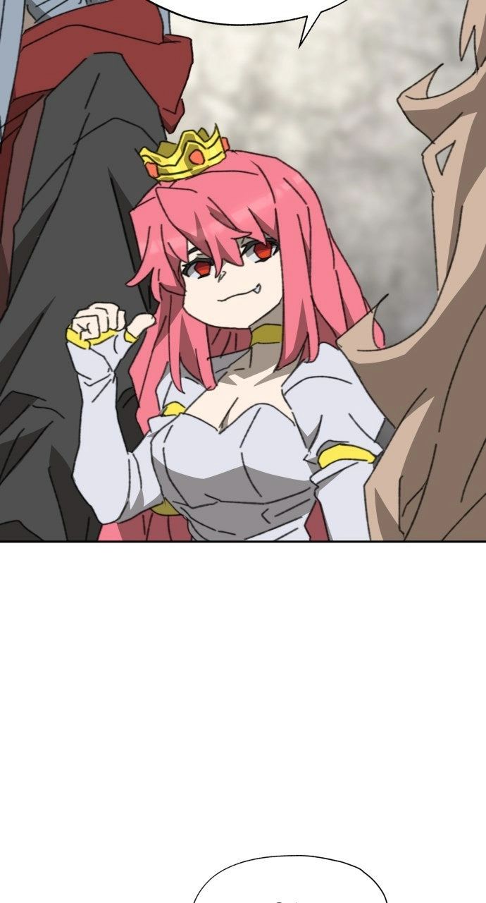 ch 28 69
