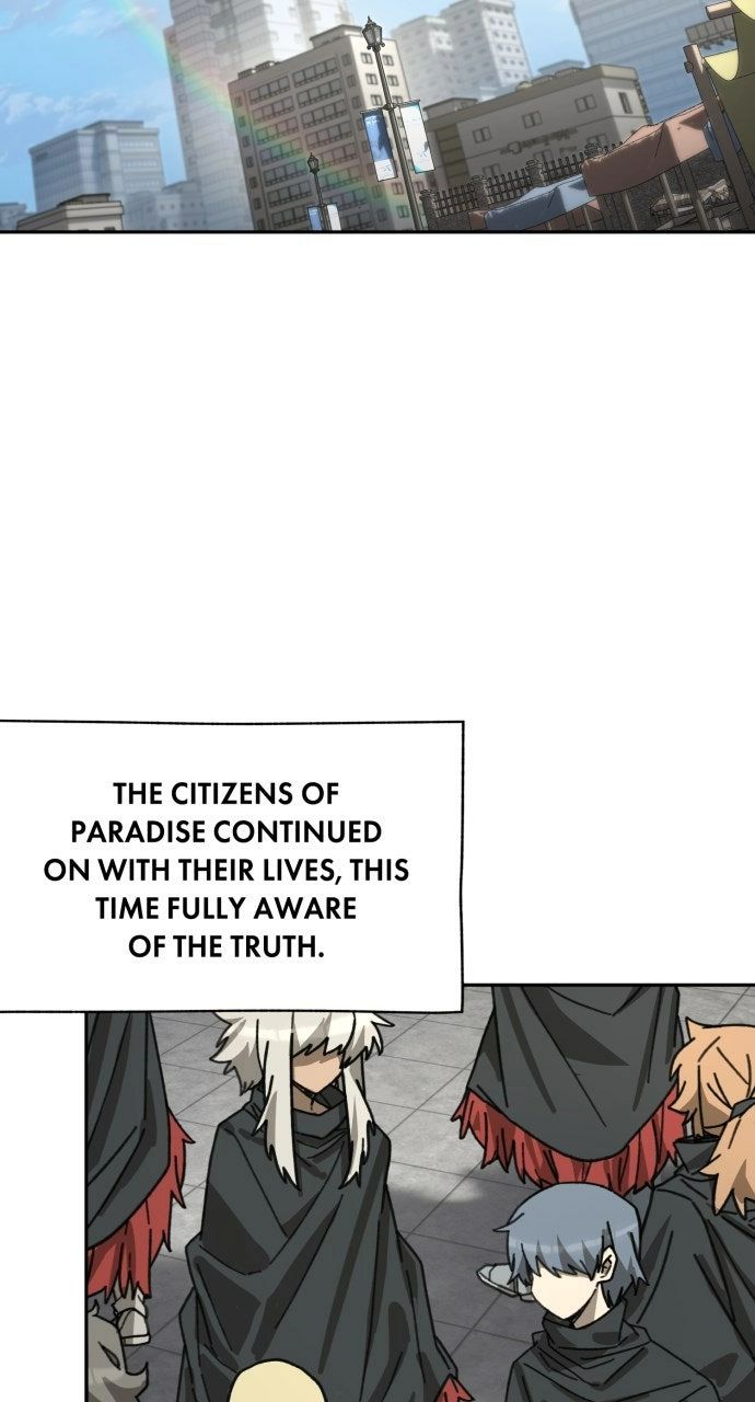 ch 28 7