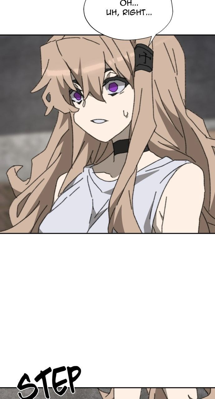 ch 28 70