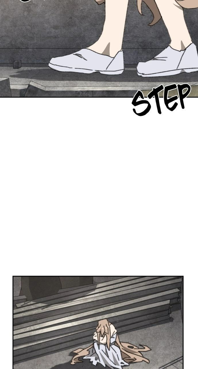 ch 28 71