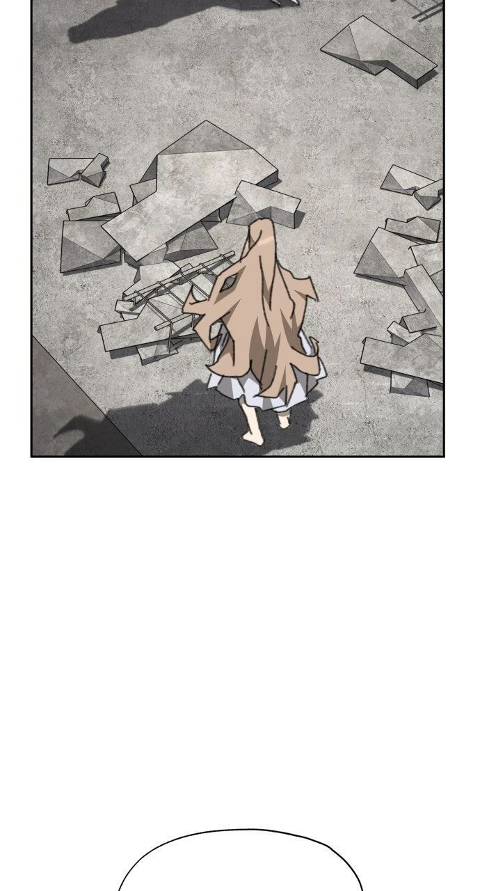 ch 28 72