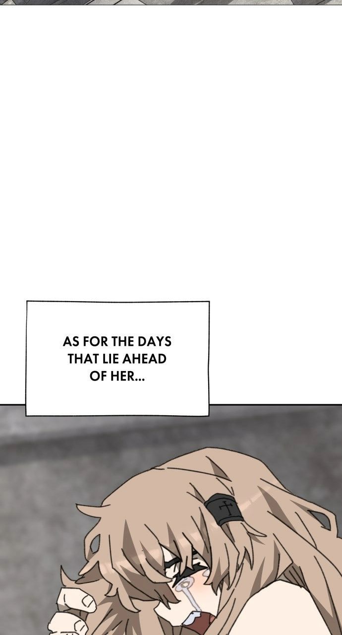 ch 28 76